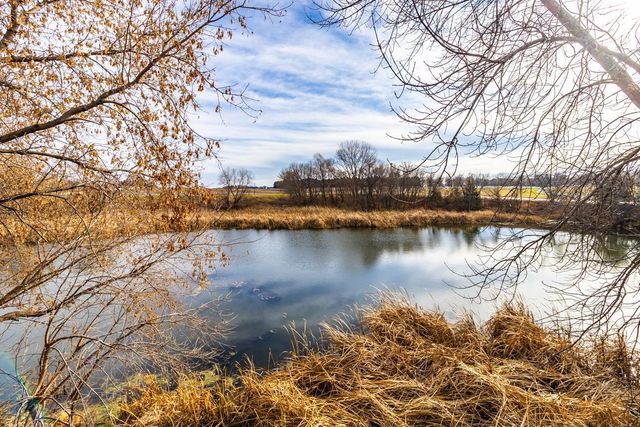 1031 Homestead Drive, Jordan, MN 55352