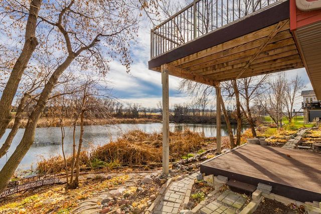 1031 Homestead Drive, Jordan, MN 55352