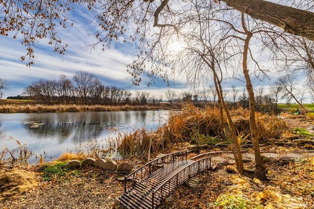 1031 Homestead Drive, Jordan, MN 55352