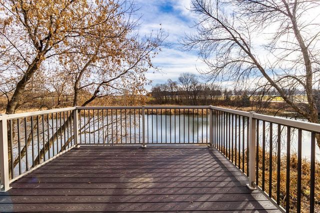 1031 Homestead Drive, Jordan, MN 55352