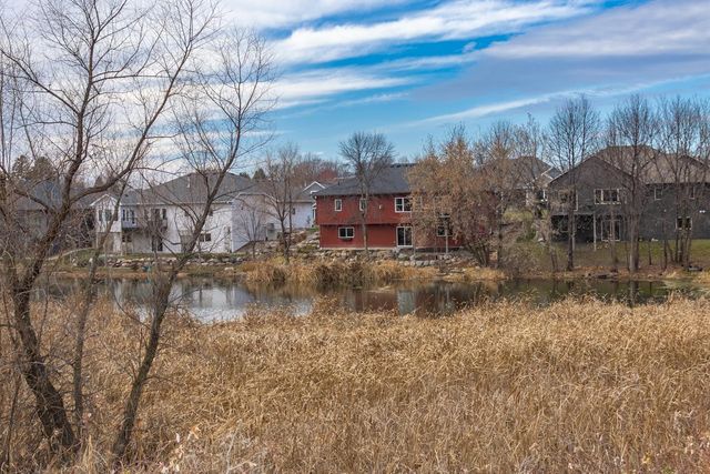 1031 Homestead Drive, Jordan, MN 55352