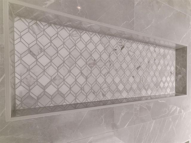 16417 Burgundy West Drive, Edmond, OK 73013