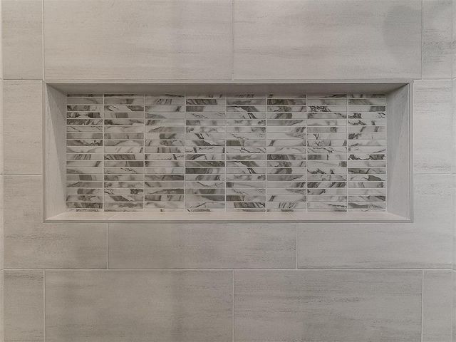 16417 Burgundy West Drive, Edmond, OK 73013