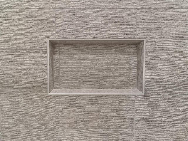 16417 Burgundy West Drive, Edmond, OK 73013