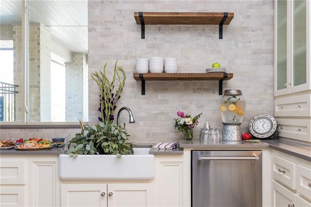 16417 Burgundy West Drive, Edmond, OK 73013