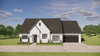 16417 Burgundy West Drive, Edmond, OK 73013