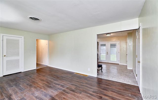 120 Highview Drive, Ballwin, MO 63011