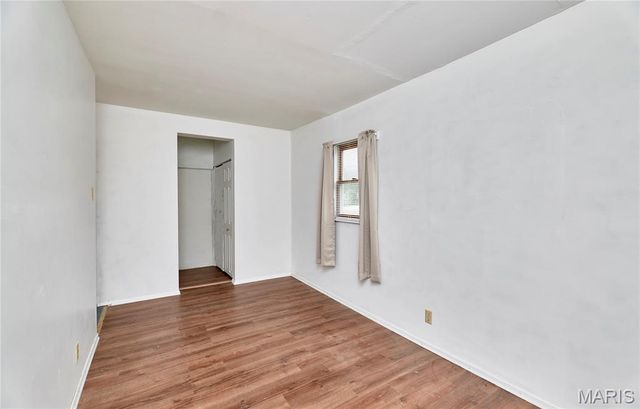 120 Highview Drive, Ballwin, MO 63011