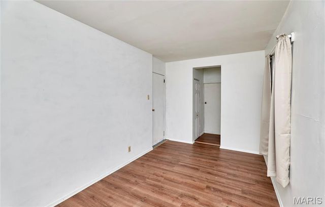 120 Highview Drive, Ballwin, MO 63011