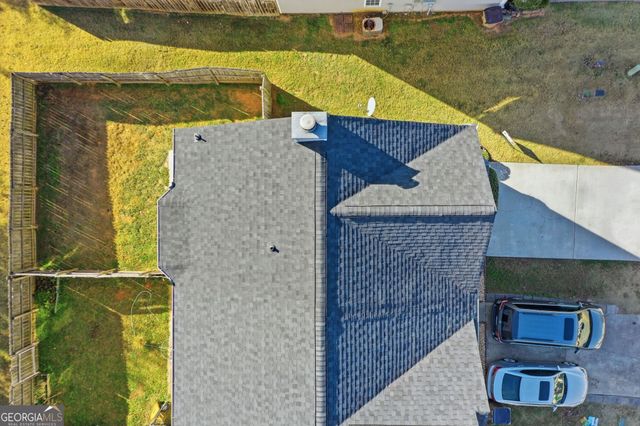 100 Benfield Circle, Cartersville, GA 30121