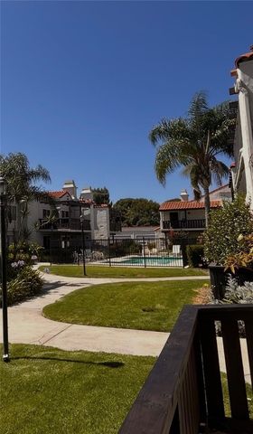 1927 Houston 5, Fullerton, CA 92833