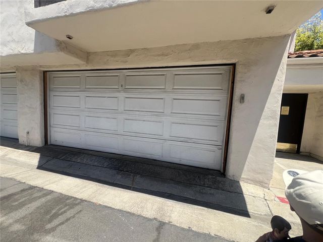 1927 Houston 5, Fullerton, CA 92833