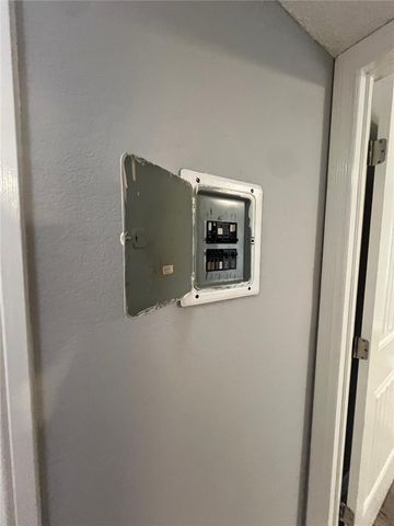 1927 Houston 5, Fullerton, CA 92833
