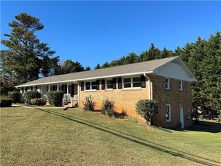 3905 Cherokee Street NW, Kennesaw, GA 30144
