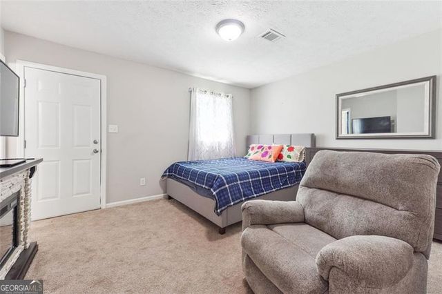 8465 TIMBERLANE, Douglasville, GA 30134