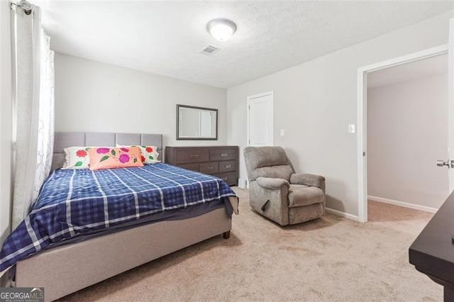 8465 TIMBERLANE, Douglasville, GA 30134