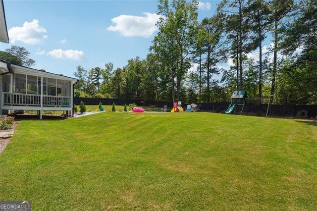 8465 TIMBERLANE, Douglasville, GA 30134