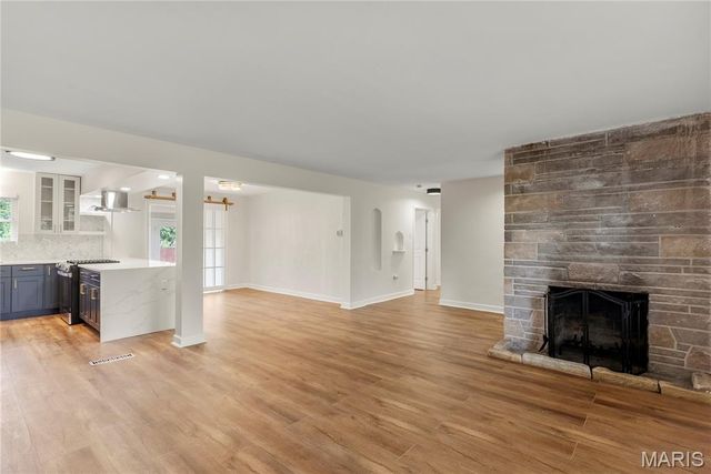 5100 Kingwood Drive, St Louis, MO 63123