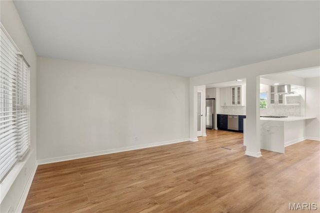 5100 Kingwood Drive, St Louis, MO 63123