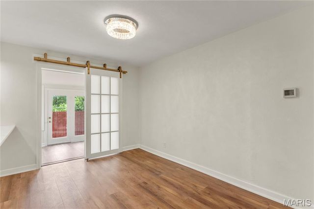 5100 Kingwood Drive, St Louis, MO 63123