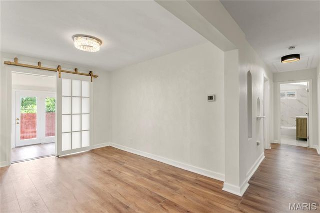 5100 Kingwood Drive, St Louis, MO 63123