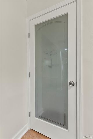 5100 Kingwood Drive, St Louis, MO 63123