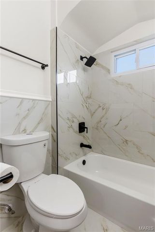 5100 Kingwood Drive, St Louis, MO 63123