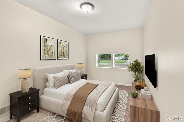 5100 Kingwood Drive, St Louis, MO 63123