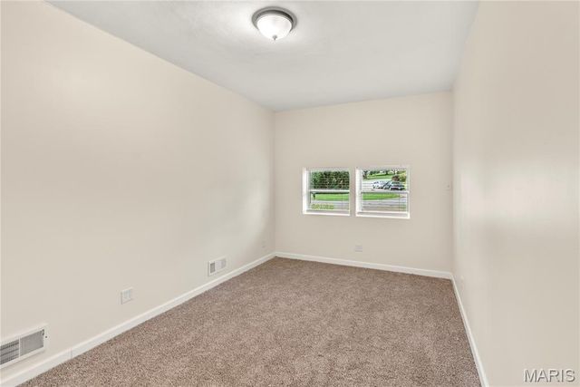 5100 Kingwood Drive, St Louis, MO 63123