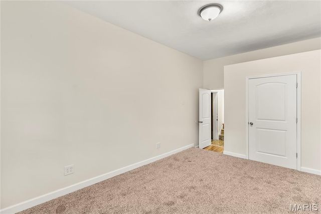 5100 Kingwood Drive, St Louis, MO 63123