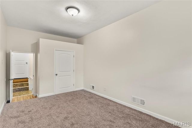 5100 Kingwood Drive, St Louis, MO 63123