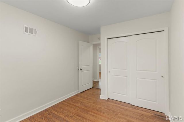 5100 Kingwood Drive, St Louis, MO 63123