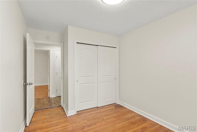 5100 Kingwood Drive, St Louis, MO 63123