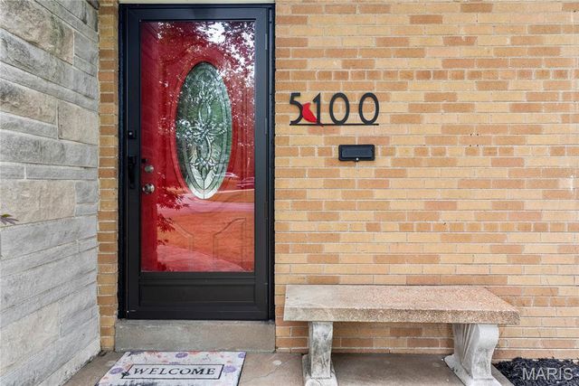5100 Kingwood Drive, St Louis, MO 63123