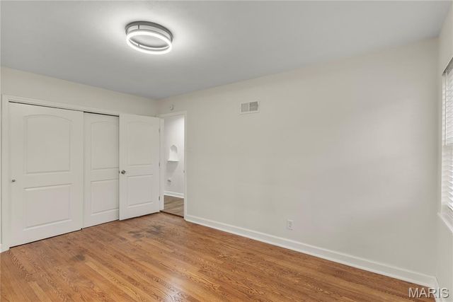 5100 Kingwood Drive, St Louis, MO 63123