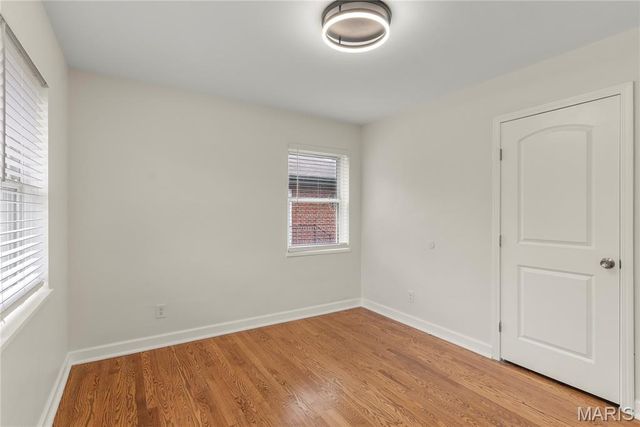 5100 Kingwood Drive, St Louis, MO 63123