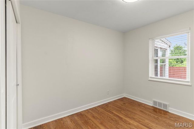 5100 Kingwood Drive, St Louis, MO 63123