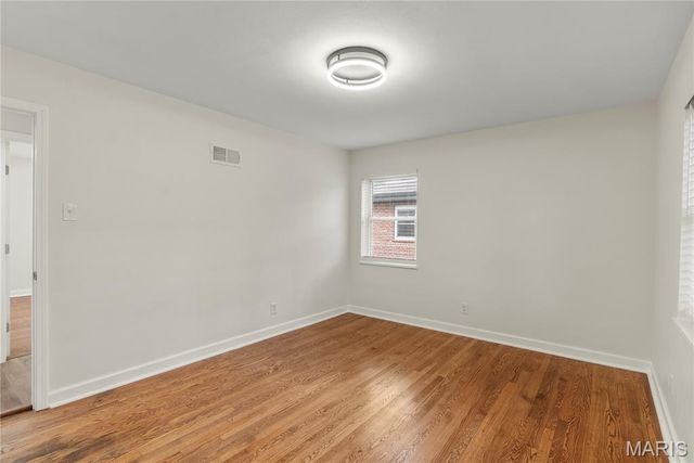 5100 Kingwood Drive, St Louis, MO 63123