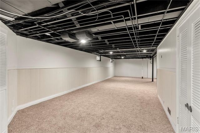 5100 Kingwood Drive, St Louis, MO 63123