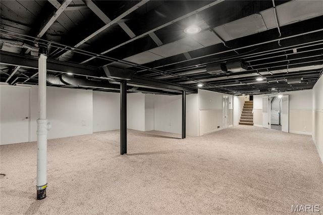 5100 Kingwood Drive, St Louis, MO 63123