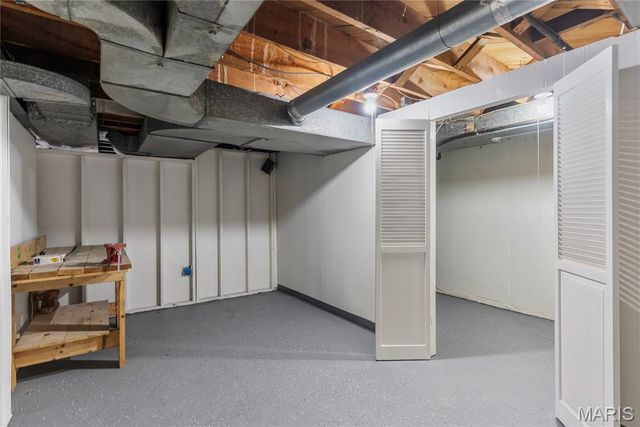 5100 Kingwood Drive, St Louis, MO 63123