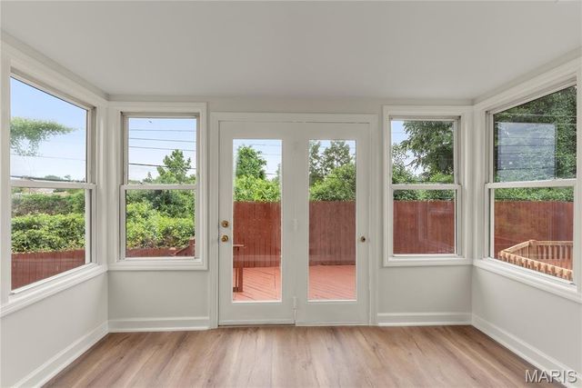 5100 Kingwood Drive, St Louis, MO 63123