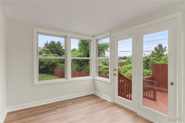 5100 Kingwood Drive, St Louis, MO 63123