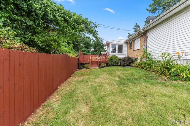 5100 Kingwood Drive, St Louis, MO 63123