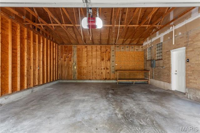 5100 Kingwood Drive, St Louis, MO 63123