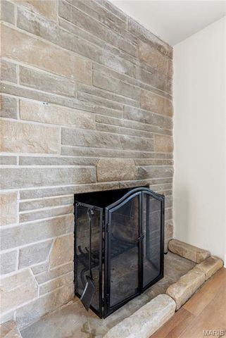 5100 Kingwood Drive, St Louis, MO 63123