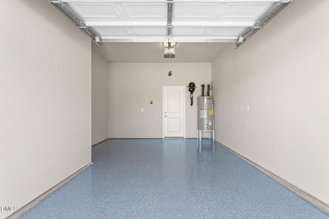 2379 Tribek Court, Burlington, NC 27215