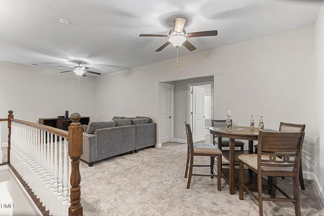 2379 Tribek Court, Burlington, NC 27215