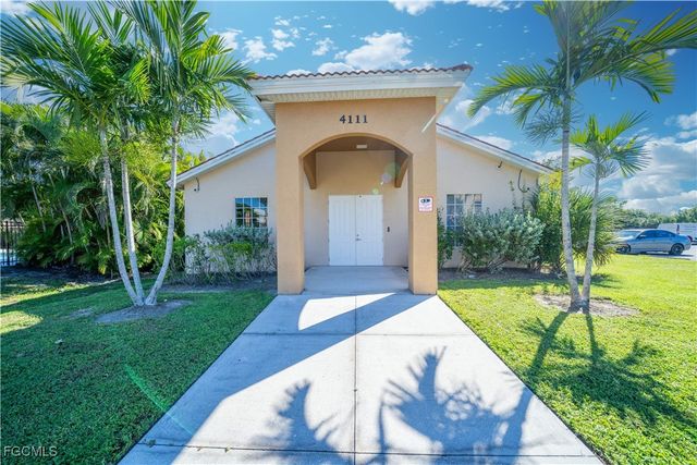 4172 Castilla CIR 201, Fort Myers, FL 33916