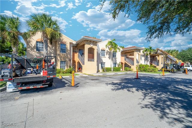 4172 Castilla CIR 201, Fort Myers, FL 33916